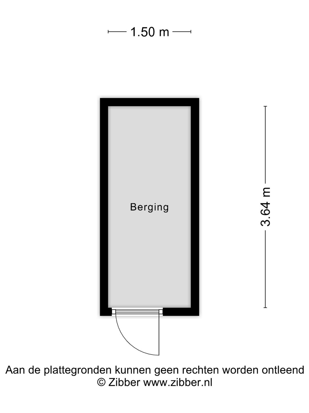 Foto 32 van Voorstraat 56-A