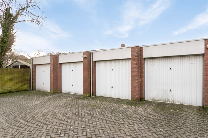 Foto 33 van Voorstraat 56-A