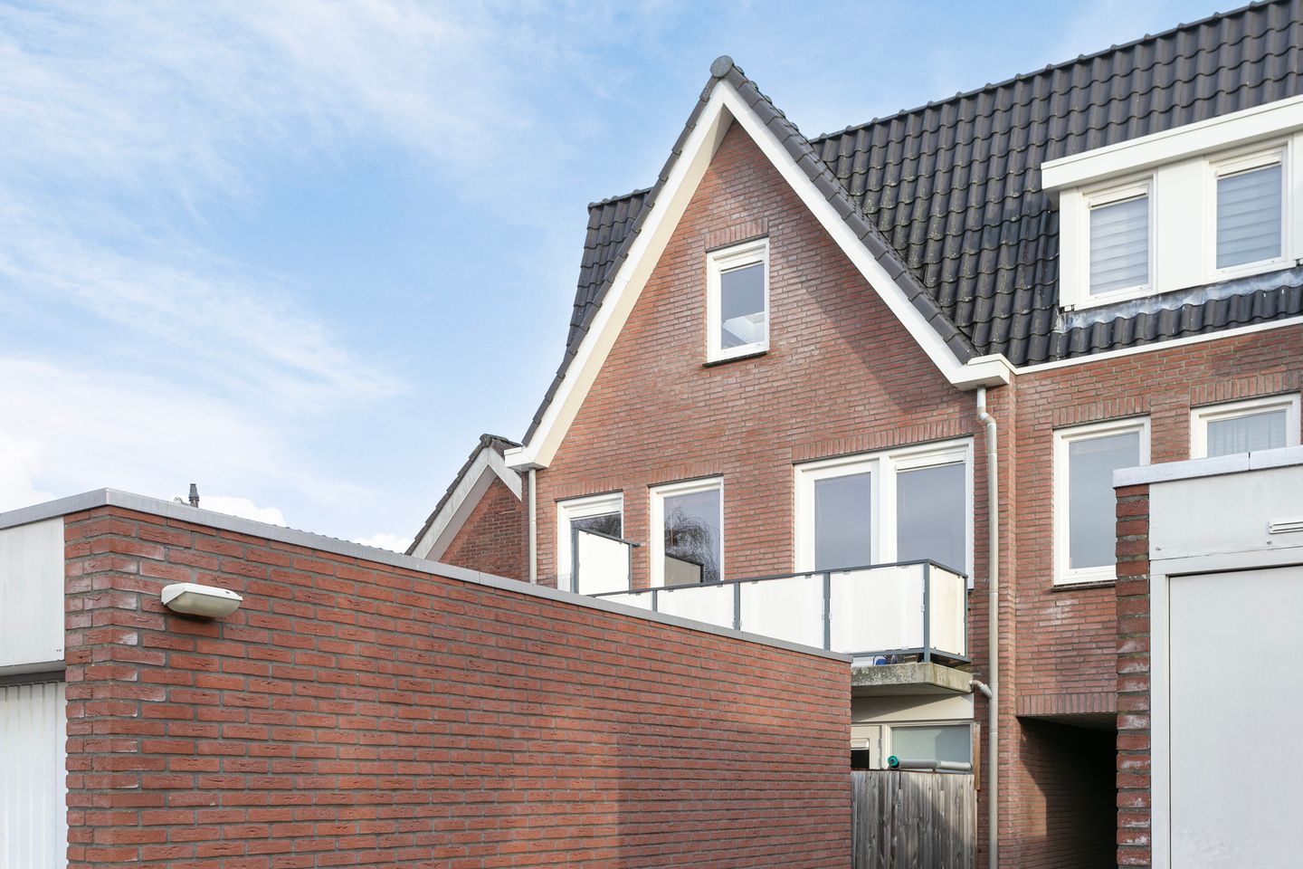 Foto 35 van Voorstraat 56-A