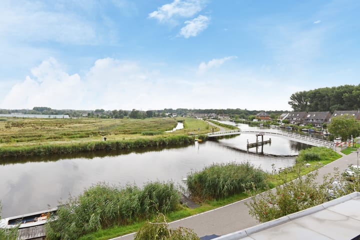 Foto 69 van Rottekade 210