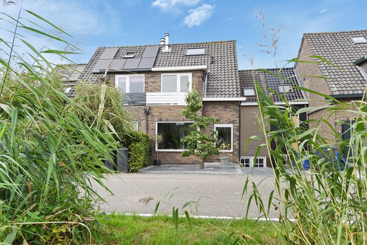 Foto 5 van Rottekade 210