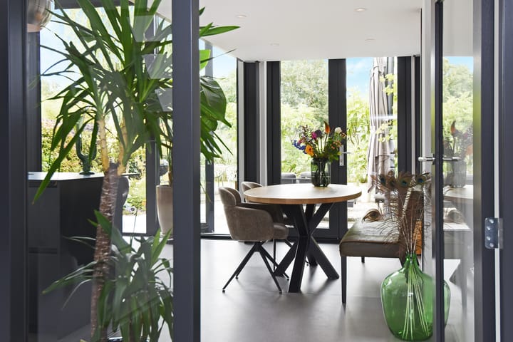 Foto 8 van Rottekade 210