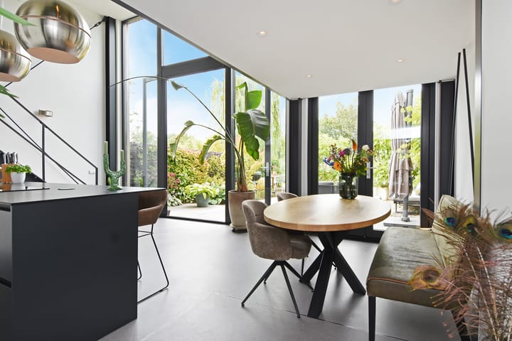 Foto 11 van Rottekade 210