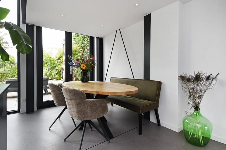 Foto 12 van Rottekade 210