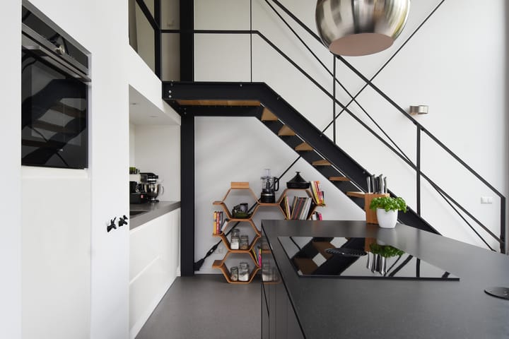 Foto 13 van Rottekade 210