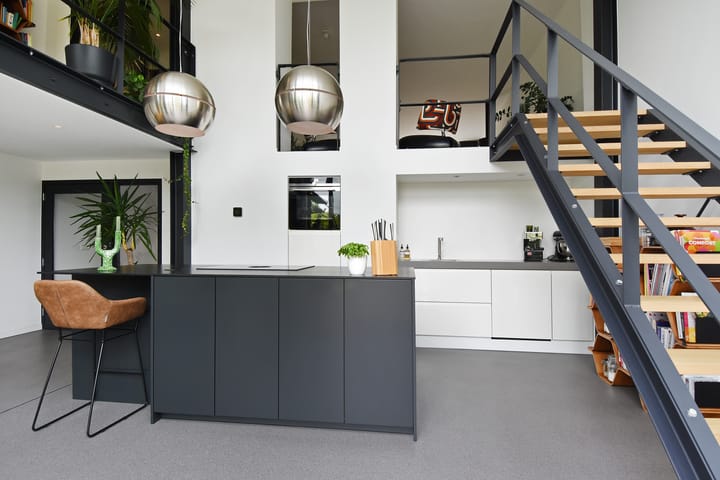 Foto 14 van Rottekade 210