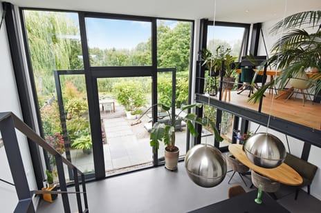 Rottekade 210 secondary image