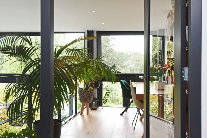 Foto 17 van Rottekade 210