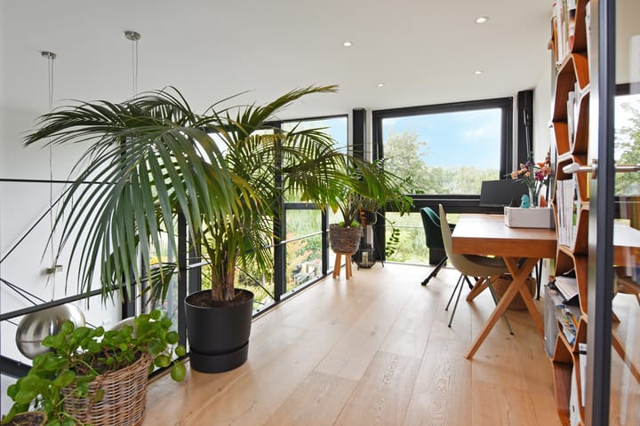 Foto 18 van Rottekade 210