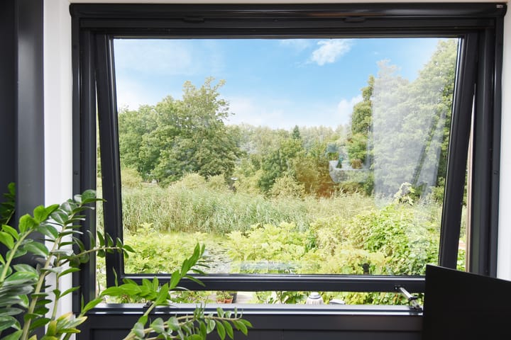 Foto 21 van Rottekade 210