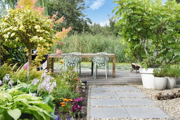 Foto 26 van Rottekade 210