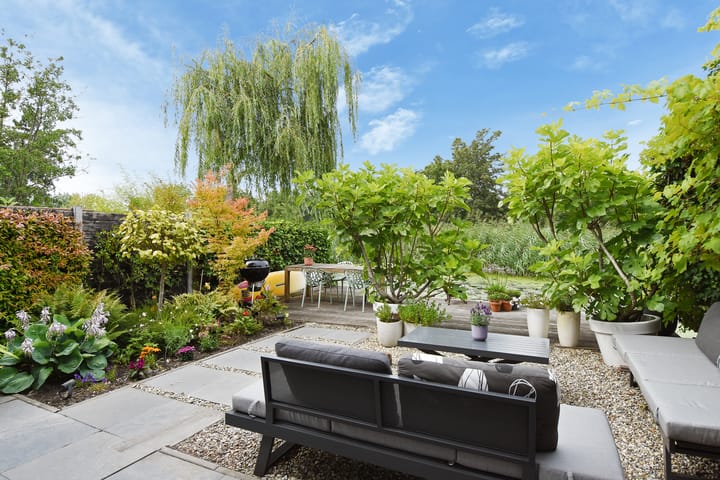 Foto 27 van Rottekade 210