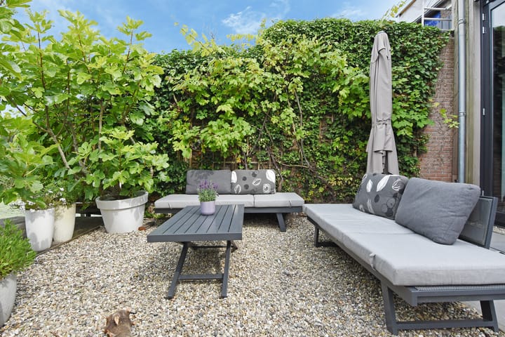 Foto 28 van Rottekade 210