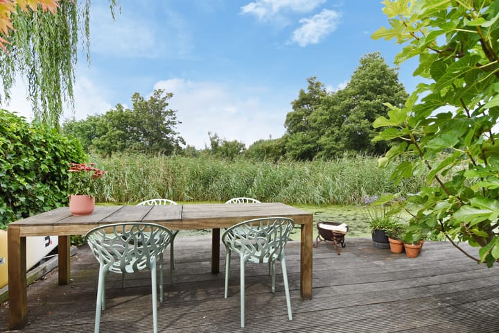 Foto 29 van Rottekade 210