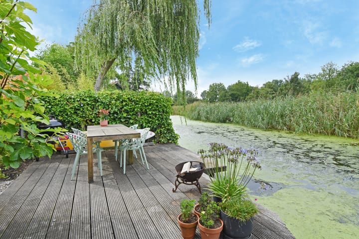 Foto 31 van Rottekade 210