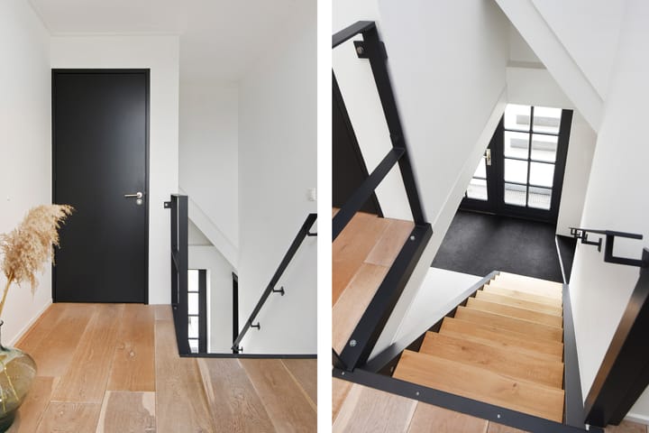 Foto 34 van Rottekade 210