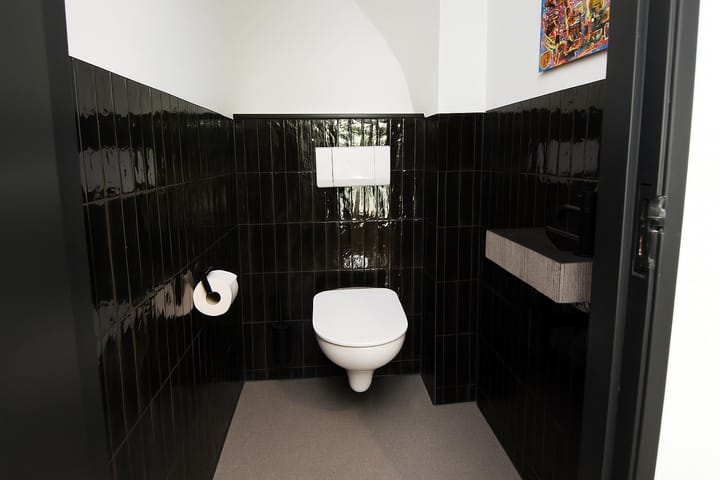 Foto 35 van Rottekade 210