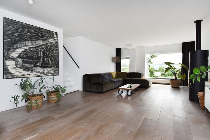 Foto 36 van Rottekade 210