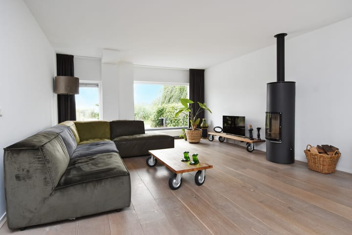 Foto 37 van Rottekade 210