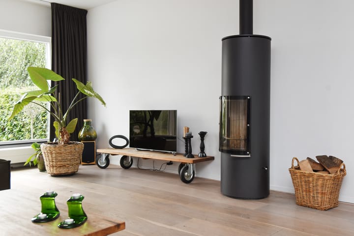 Foto 38 van Rottekade 210