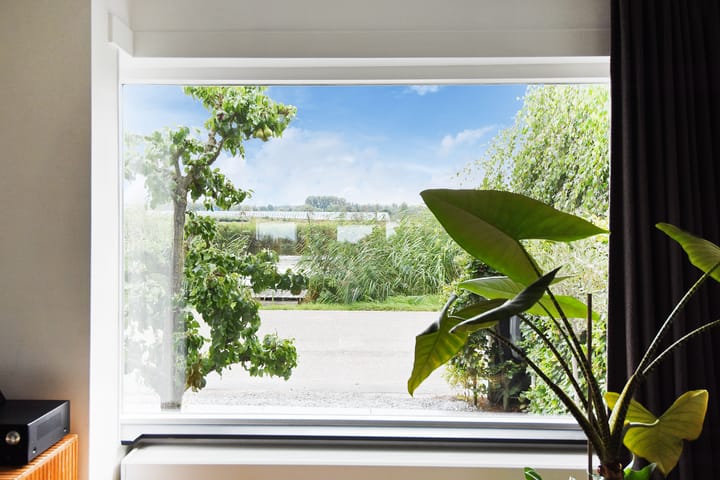 Foto 39 van Rottekade 210