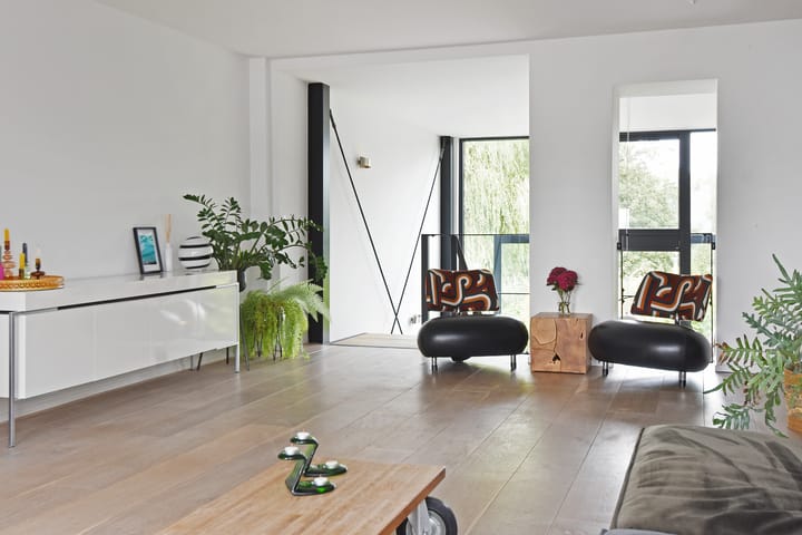 Foto 40 van Rottekade 210