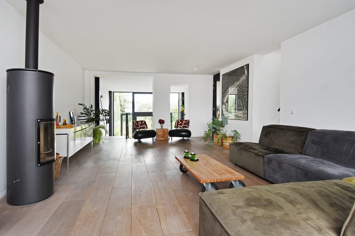 Foto 41 van Rottekade 210