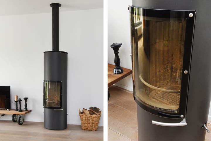 Foto 42 van Rottekade 210