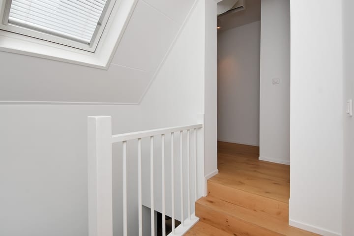 Foto 46 van Rottekade 210