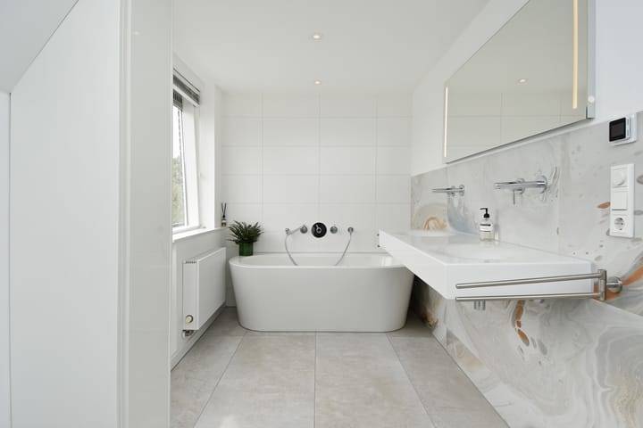 Foto 48 van Rottekade 210