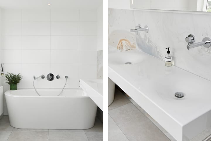 Foto 49 van Rottekade 210