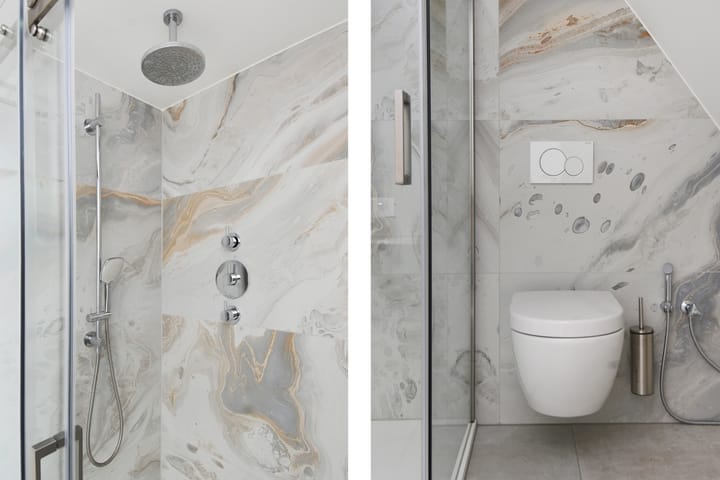 Foto 50 van Rottekade 210