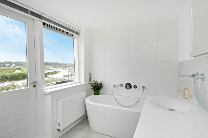 Foto 51 van Rottekade 210