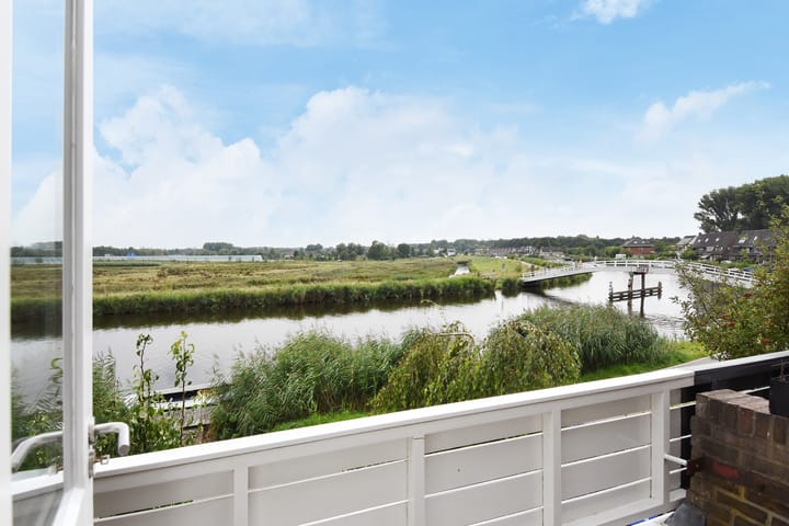 Foto 52 van Rottekade 210