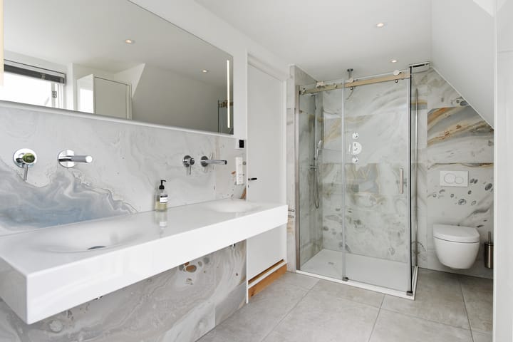 Foto 53 van Rottekade 210