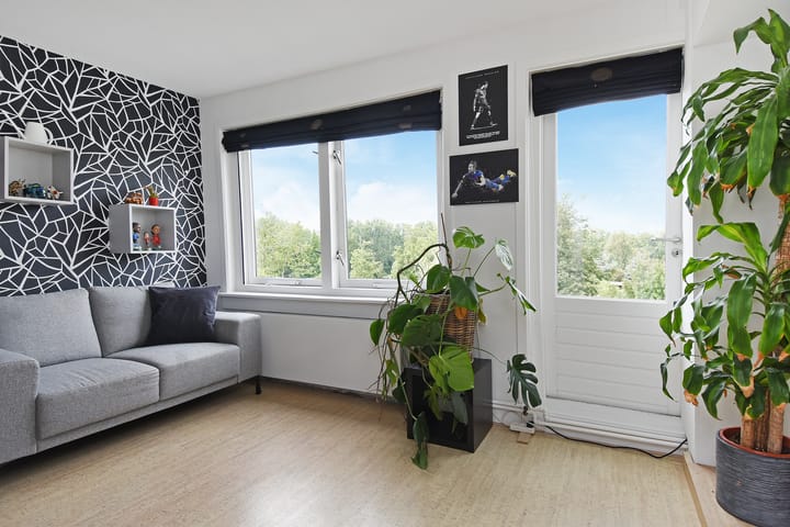 Foto 55 van Rottekade 210