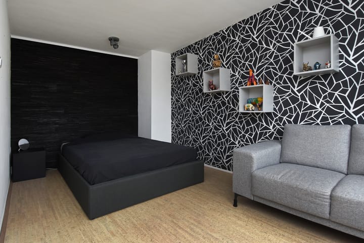 Foto 56 van Rottekade 210