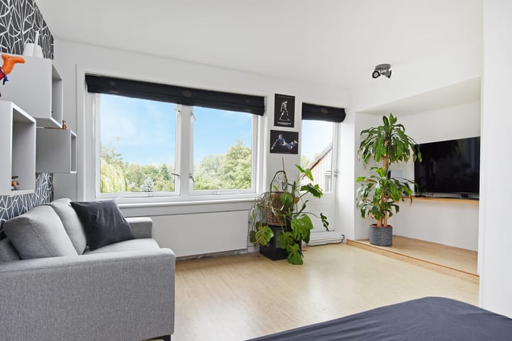 Foto 57 van Rottekade 210