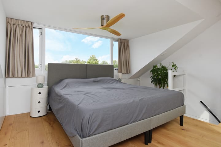 Foto 58 van Rottekade 210