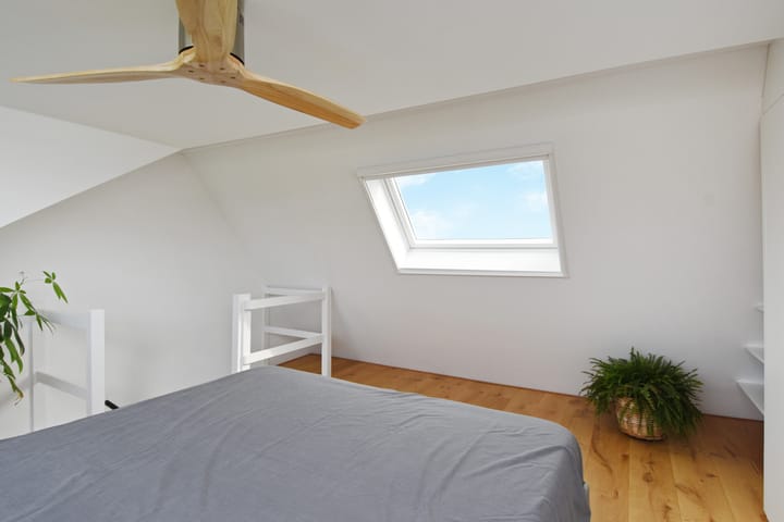 Foto 59 van Rottekade 210