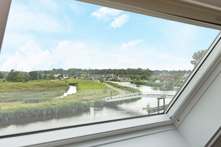 Foto 60 van Rottekade 210