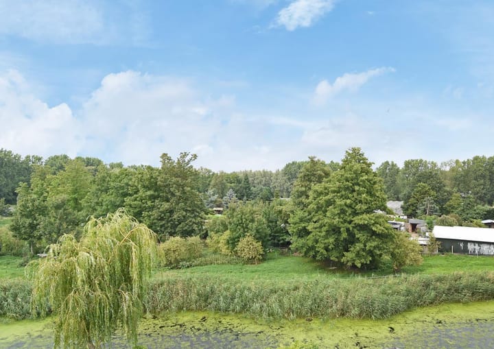 Foto 61 van Rottekade 210