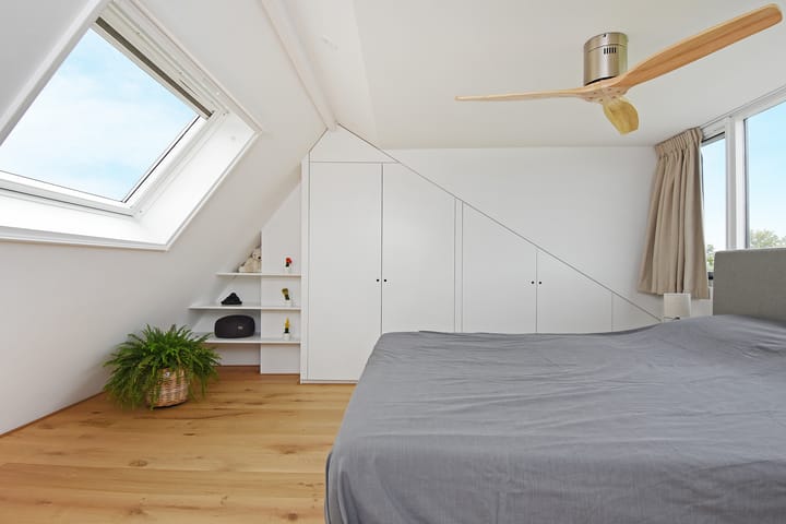 Foto 62 van Rottekade 210