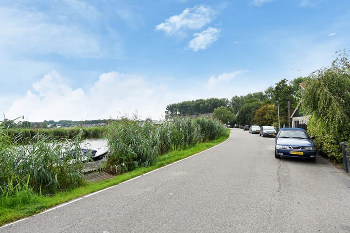 Foto 63 van Rottekade 210