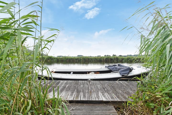 Foto 64 van Rottekade 210