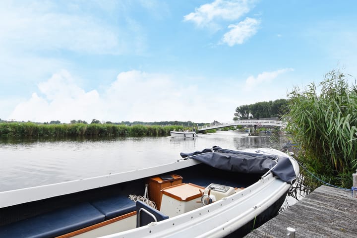 Foto 65 van Rottekade 210