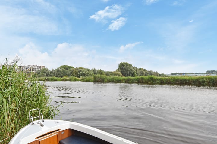 Foto 66 van Rottekade 210