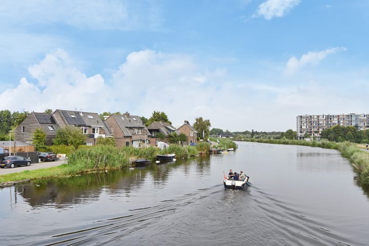 Foto 67 van Rottekade 210