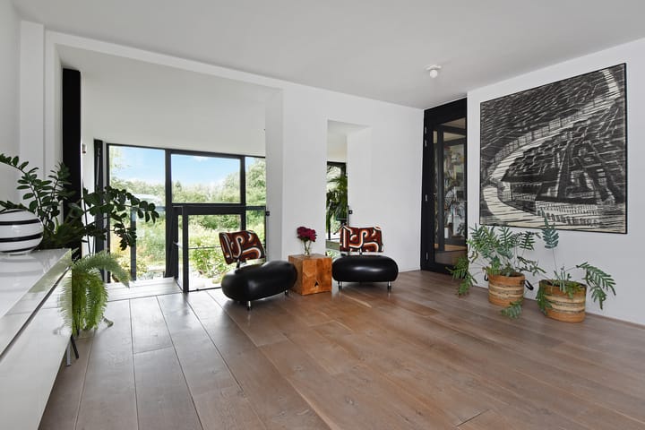 Foto 43 van Rottekade 210