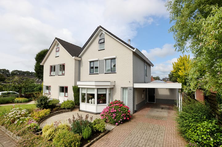 Foto 1 van 't Slaa 60